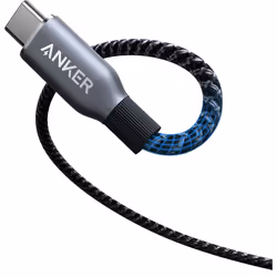 Anker A88E2011 câble USB 0,9 m USB C