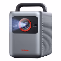 Nebula Cosmos 4K SE
