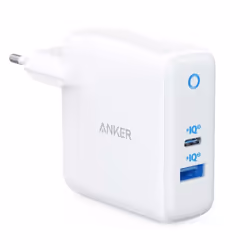 Anker PowerPort PD+