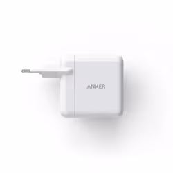 Anker PowerPort PD+ Universel Blanc Secteur