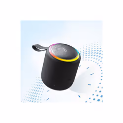 Anker Soundcore Mini 3 Pro Enceinte portable mono Noir 6 W