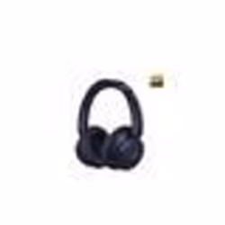 Casque - Life - Q30 - Bluetooth - Réduction de bruit active - 40 heures dautonomie