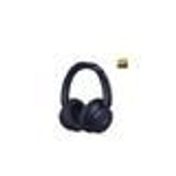 Casque - Life - Q30 - Bluetooth - Réduction de bruit active - 40 heures dautonomie