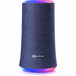 Haut-Parleur Bluetooth Anker Soundcore Flare 2
