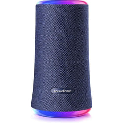 Haut-Parleur Bluetooth Anker Soundcore Flare 2