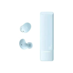 Anker A30i Casque Sans fil Bluetooth Bleu