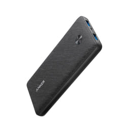 Anker PowerCore III Sense 10000 mAh Noir