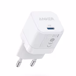Anker PowerPort III