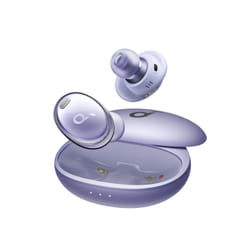 Anker Liberty 3 Pro Violet