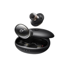 Anker Liberty 3 Pro Noir