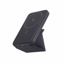 Anker 622 Magnetic Battery (MagGo)