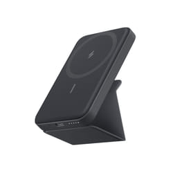 Anker 622 Magnetic Battery (MagGo) 5000 mAh Recharge sans fil Noir