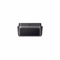 Eufy E8213 Noir, Blanc - Vue supplémentaire 10