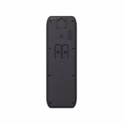 Eufy E8213 Noir, Blanc - Vue supplémentaire 11