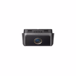 Eufy E8213 Noir, Blanc - Vue supplémentaire 12