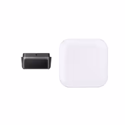 Eufy E8213 Noir, Blanc - Vue supplémentaire 4