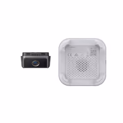 Eufy E8213 Noir, Blanc - Vue supplémentaire 6