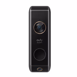 Eufy E8213 Noir, Blanc - Vue supplémentaire 7