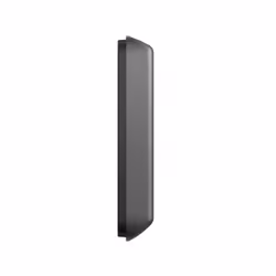 Eufy E8213 Noir, Blanc - Vue supplémentaire 8