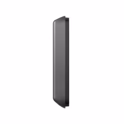 Eufy E8213 Noir, Blanc - Vue supplémentaire 9