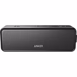 Anker Select 2