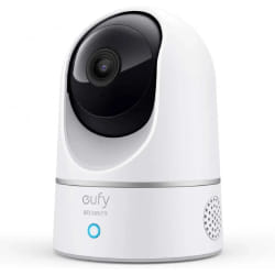 Eufy Security 2K