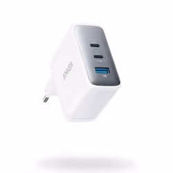Chargeur - Anker - A2145321 - 100W - GaN II - Charge rapide