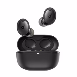 Anker Life Dot 3i