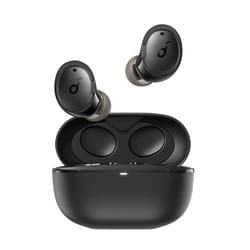 Anker Life Dot 3i Noir