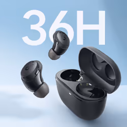 Anker Life Dot 3i Noir