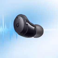 Anker Life Dot 3i Noir