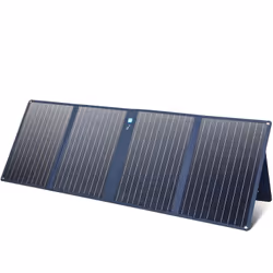 Anker 625, 100 W, 26.5 V, 3,77 mA, 5 V, 3 A, Sol