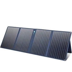 Anker 625 Panneau solaire 100 W