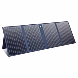 Anker 625 Panneau solaire 100 W