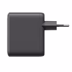 Anker Powerport 736 Nano II Universel Noir Secteur Charge rapide Intérieure - Vue supplémentaire 4