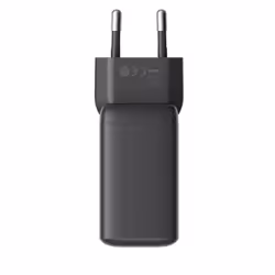 Anker Powerport 736 Nano II Universel Noir Secteur Charge rapide Intérieure - Vue supplémentaire 5