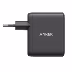 Anker Powerport 736 Nano II Universel Noir Secteur Charge rapide Intérieure - Vue supplémentaire 6