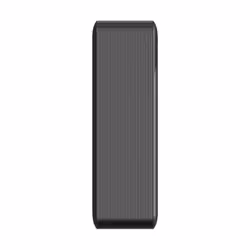 Anker 737 24000 mAh Noir, Argent - Vue supplémentaire 4