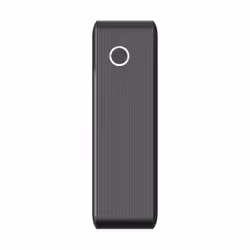 Anker 737 24000 mAh Noir, Argent - Vue supplémentaire 5