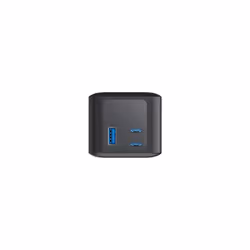 Anker 737 24000 mAh Noir, Argent - Vue supplémentaire 7