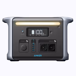 Anker 757 PowerHouse