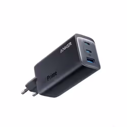 Anker 737