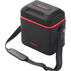Coque protection NEBULA Etui de voyage Cosmos Laser