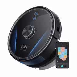 Eufy RoboVac LR30 Hybrid EU