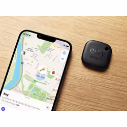 Anker eufy Security SmartTrack Link Taki