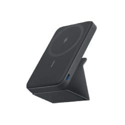 Anker Power Bank 622 Magnetic Battery