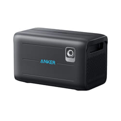 Anker A1780111-85 accessoire de stations d'alimentation portables Batterie
