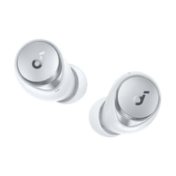 Soundcore Space A40 Blanc