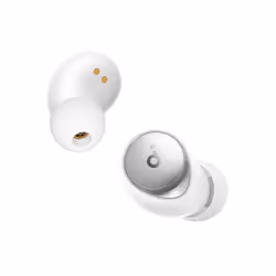 Soundcore Space A40 Blanc