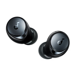 Soundcore Space A40 Noir